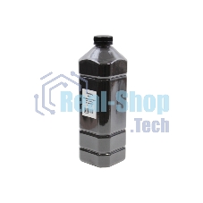 Тонер ASC Универсальный для HP LJ Pro M104/М203, Bk, 1 кг, канистра