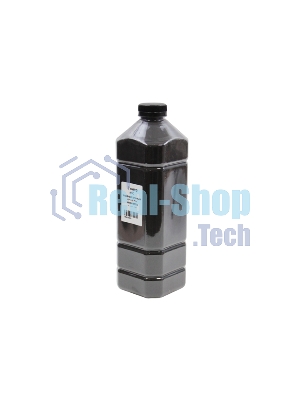 Тонер ASC Универсальный для HP LJ Pro M104/М203, Bk, 1 кг, канистра