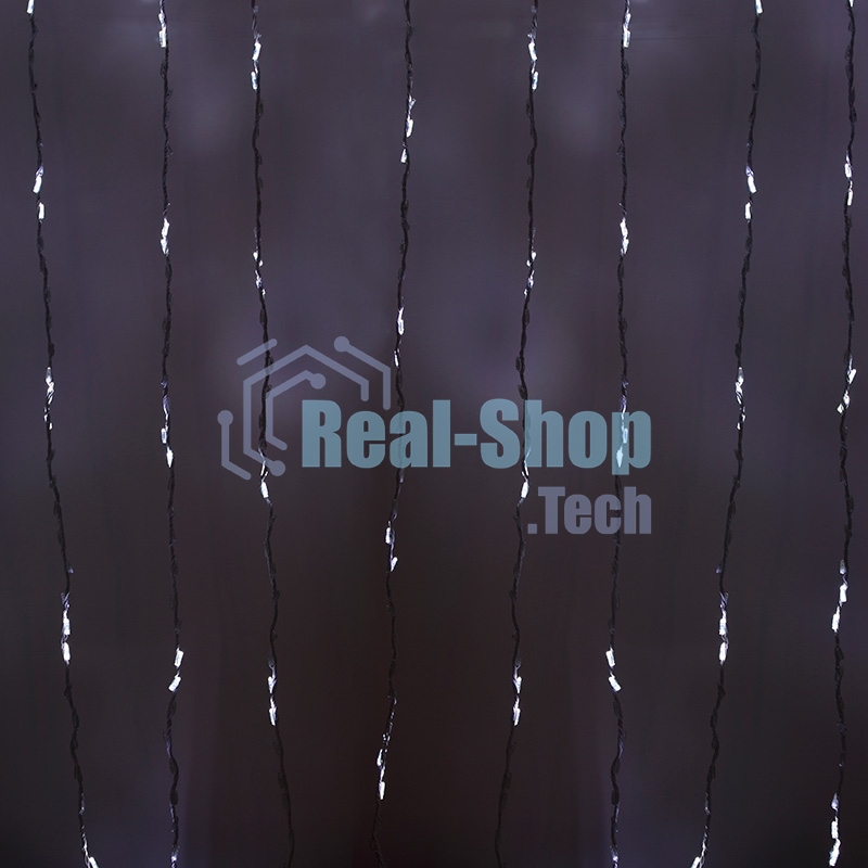 Гирлянда Neon-night LED 