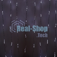 Гирлянда Neon-night LED 