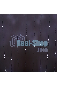 Гирлянда Neon-night LED 