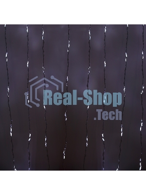 Гирлянда Neon-night LED 