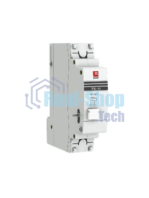 Расцепитель независимый РН-47 PROxima EKF mdri-47-pro