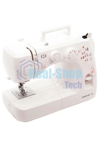 Швейная машина Comfort 10