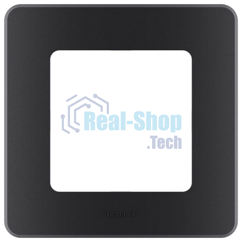 Плита газовая Gefest ПГ 6500-02 0115 черный, конфорок 4 шт, духовка 52 л, 60 см x 85 см x 60 см