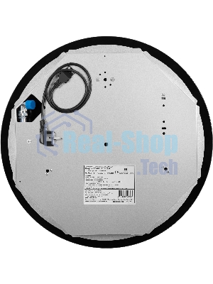 Газовая варочная панель Maunfeld EGHG.43.23CB\G