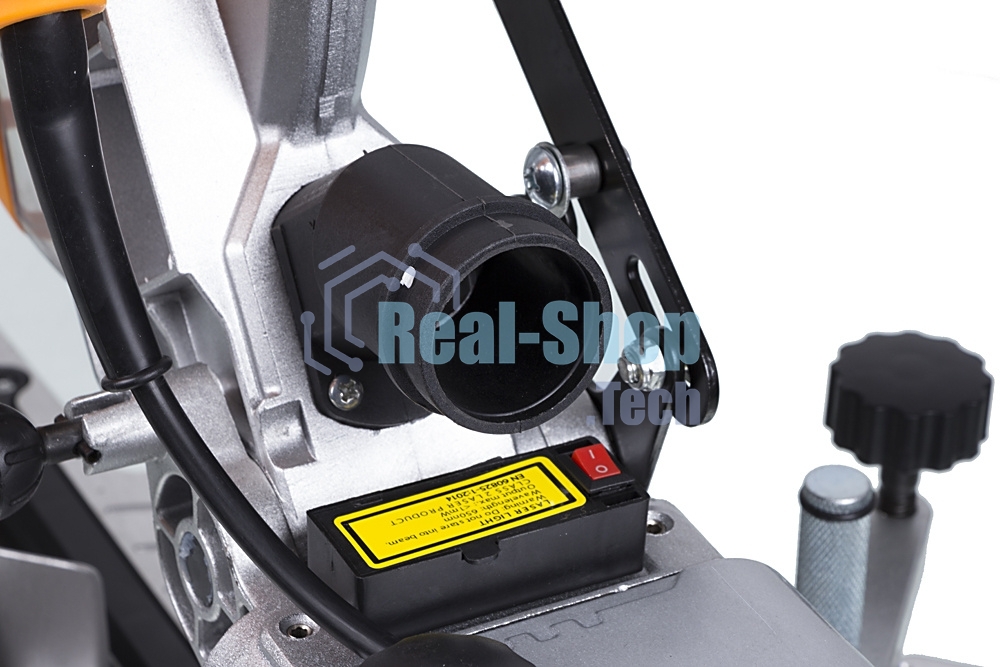 Торцовочная пила Вихрь ПТ-255ПЛ 72/18/3