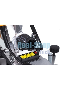 Торцовочная пила Вихрь ПТ-255ПЛ 72/18/3