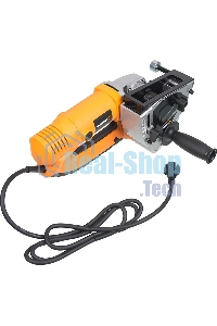 Штроборез электрический ШТ-30 125мм 1600Вт Вихрь 72/21/1