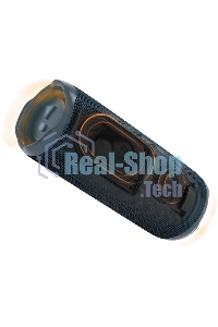 Портативная акустика JBL Flip 6, камуфляж