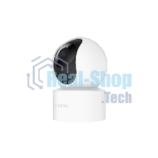 Поворотная IP-Камера Xiaomi Smart Camera C200 BHR6766GL