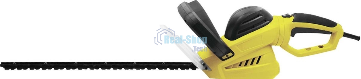 Электрический триммер-кусторез Huter GET-7551