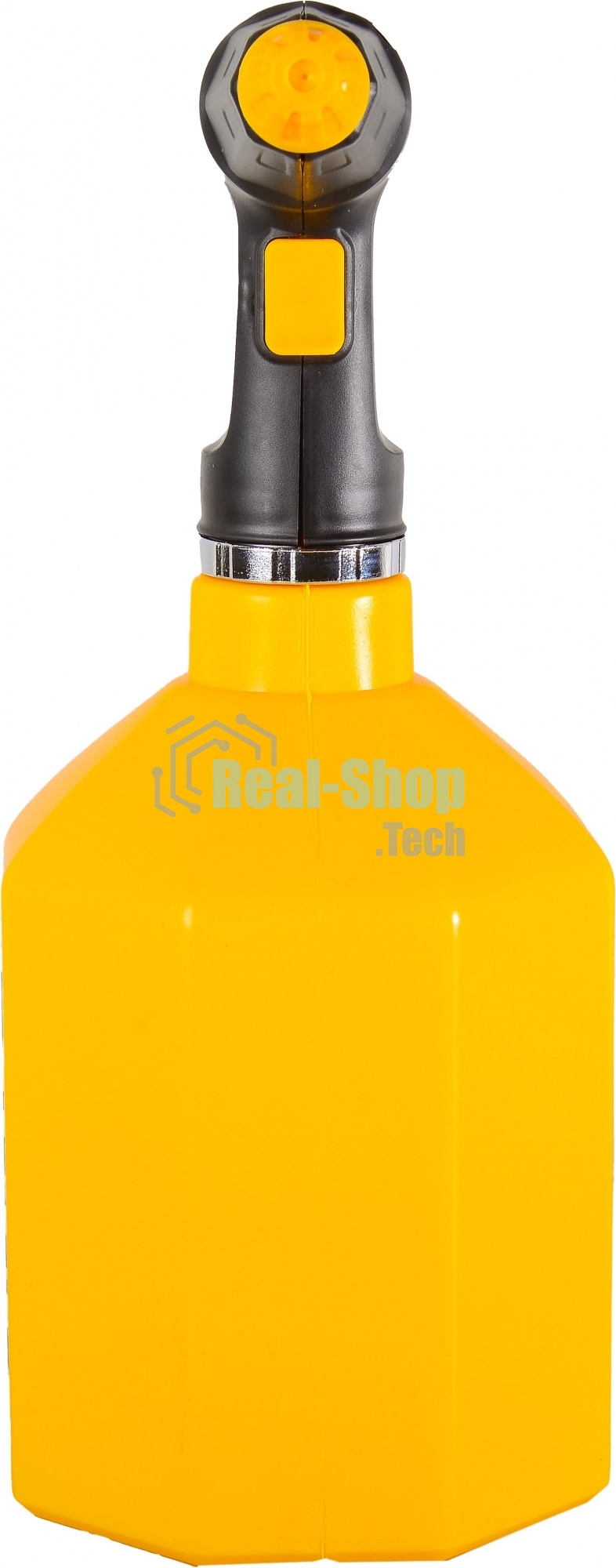 Опрыскиватель Huter SP SP-2Li аккум. ранц. 1.5л желтый/черный (70/13/44)