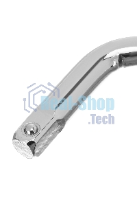 Ключ баллонный Matrix Г - образный 1/2