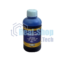 Чернила для принтеров Epson универсальные Cyan 250 мл водн ProfiLine