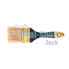 Кисть плоская MTX 83153 