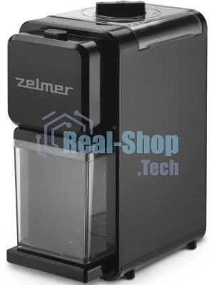 Кофемолка ZCG7925 Zelmer