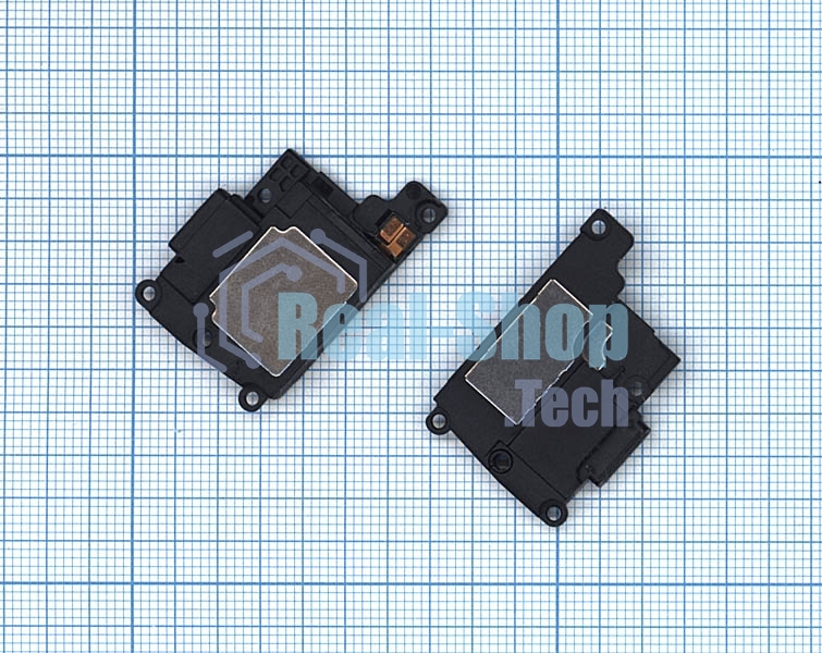 Полифонический динамик (Buzzer) для Xiaomi Mi5S