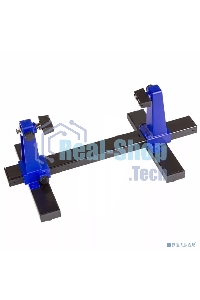 Держатель для плат Rexant, захват до 200 х 140 мм