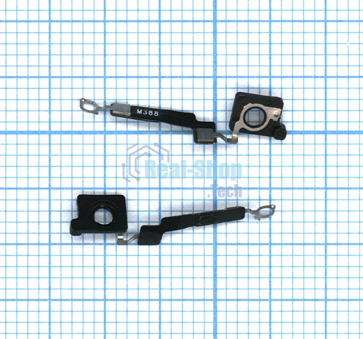 Антенна NFC  для iPhone XR