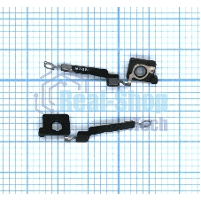 Антенна NFC  для iPhone XR