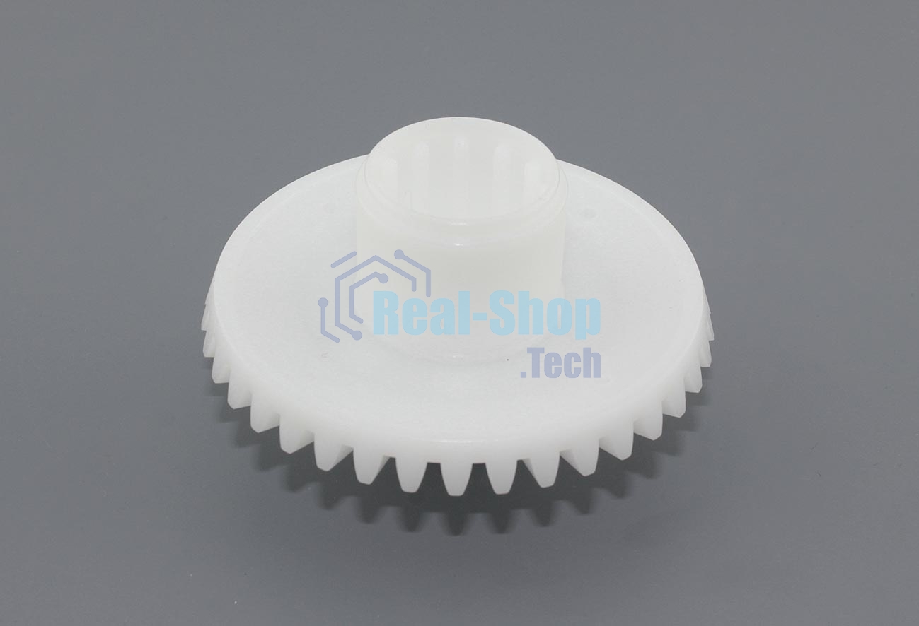 Средняя шестерня для мясорубки Philips PH016