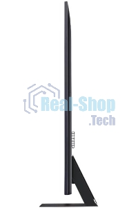 Телевизор LG 55