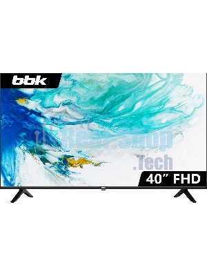 Телевизор BBK 40