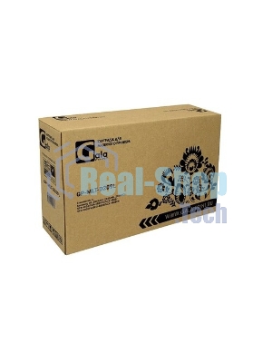Картридж лазерный GalaPrint GP-MLT-D209S черный (2000 стр) для Samsung ML-2853/ML-2855/ML-2855ND/SCX-4824/SCX-4824FN/SCX-4826/SCX-4826FN/SCX-4828/SCX-4828FN