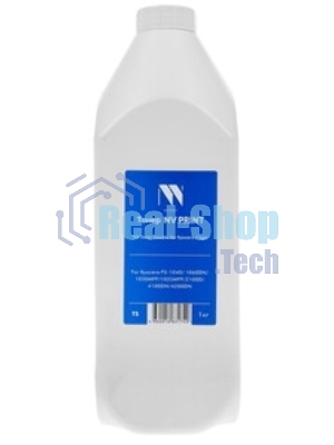 Тонер NVPrint NV- Kyocera UNIV (1кг) для Kyocera FS- 1110/1024MFP/1124MFP/FS-1040/1020MFP/1120MFP/1041/1220MFP/1320MFP/1060DN/1025MFP/1125MFP/1061DN/1325MFP/1030MFP/DP/1130MFP/1035MFP/DP/1135MFP/1028MFP/DP/1128MFP/1300D/1350DN/1120D/1000+/1010/1050/FS-1018MFP/1118MFP/1320D/1370DN/P2135D/2000D/2000DN/3900DN/4000DN/2100D/4100DN/4200DN/4300DN/3920DN/4020DN/6970DN/6025MFP/6030MFP/6525MFP/6530MFP/9130DN/9530DN/ECOSYS M2030dn PN/M2030dn/M2530dn/M2035dn/M2535dn/P2035d/M3040dn/M3540dn/M3550idn/M3560idn/M3040idn/M3540idn/KM-1620/1635/1650/2020/2035/2050/3050/4050/5050 (Китай)