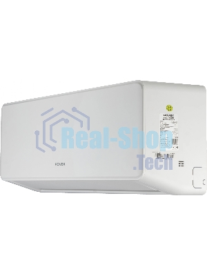 Сплит-система ROVEX RS-09CST4 Pro