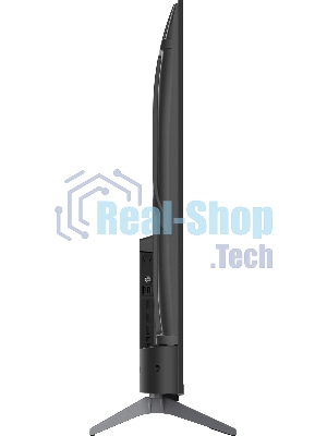 Телевизор Skyworth 65