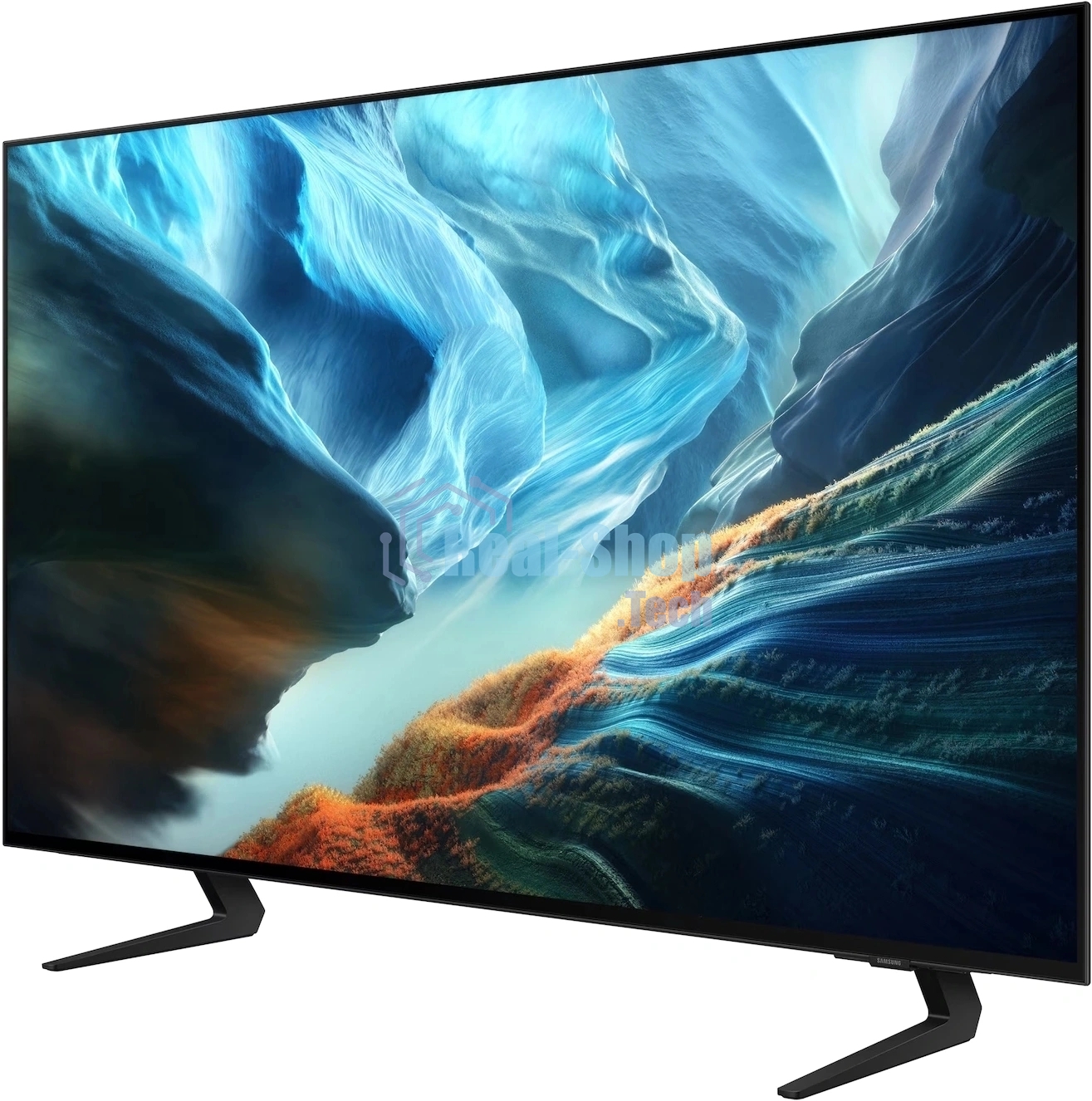 Телевизор Samsung 42