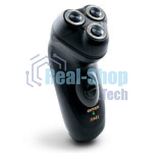 Электробритва Бердск 3342