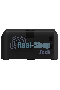 Источник бесперебойного питания Ippon Back Verso 800 черный