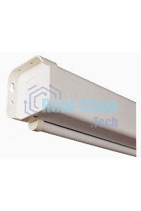 Экраны LUMIEN LUMIEN Master Picture LMP-100101, 127х127 см, 1:1