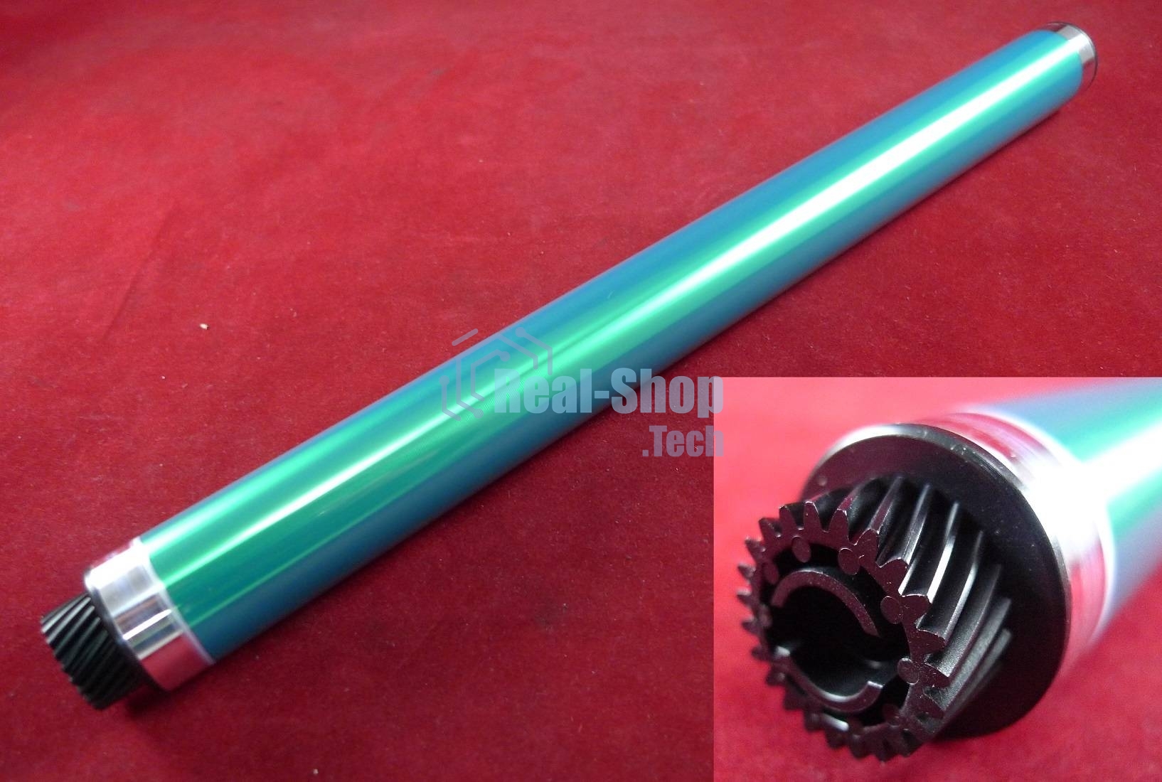 Барабан ELP Xerox WC 7120/7125/7220/7225Long Life