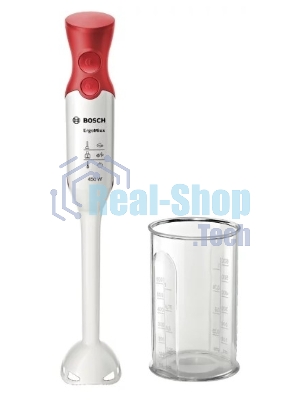 Блендер погружной Bosch MSM64010