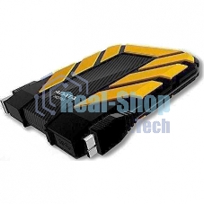 Внешний HDD 2.5