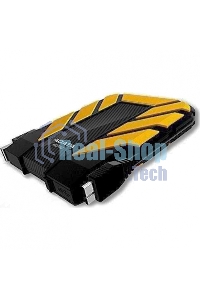 Внешний HDD 2.5