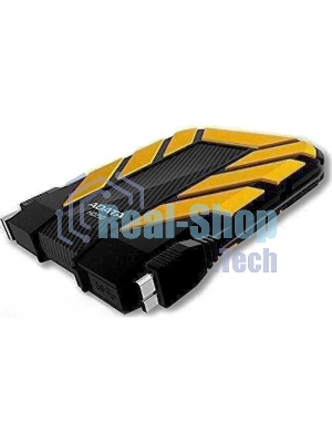 Внешний HDD 2.5