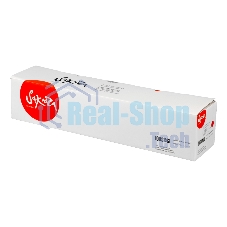 Картридж лазерный Sakura 006R01463 для Xerox WorkCentre 7120/7125, WC 7220/7225, пурпурный, 15 000 к.