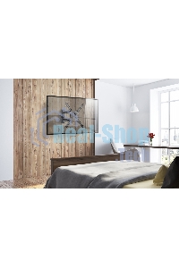 Кронштейн ONKRON M4 черный 32-65