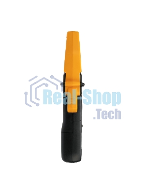 Токовые клещи MASTECH MS2001 13-1307
