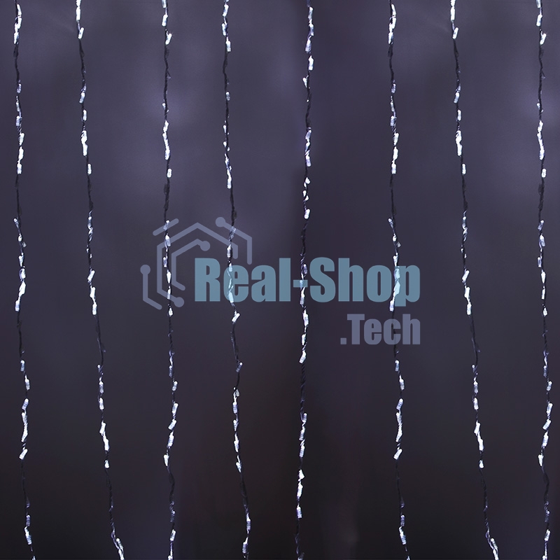 Гирлянда Neon-night LED 