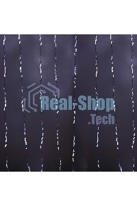 Гирлянда Neon-night LED 