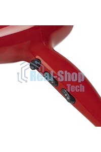 Фен Galaxy GL 4300