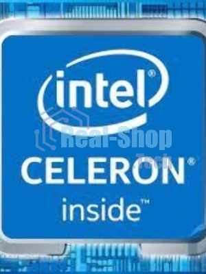 Процессор Intel Celeron G5905 Soc-1200 3.5GHz OEM