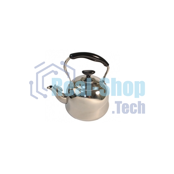 Чайник электрический Kelli KL-3117