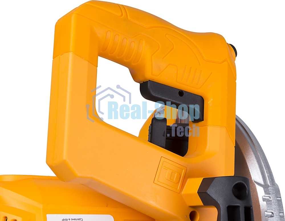 Торцовочная пила Вихрь ПТ-255ПЛ 72/18/3